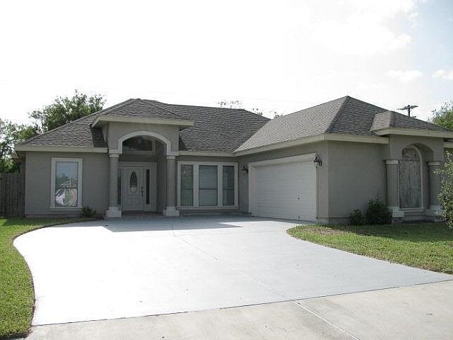 1st image of 5453 Quail Glenn St