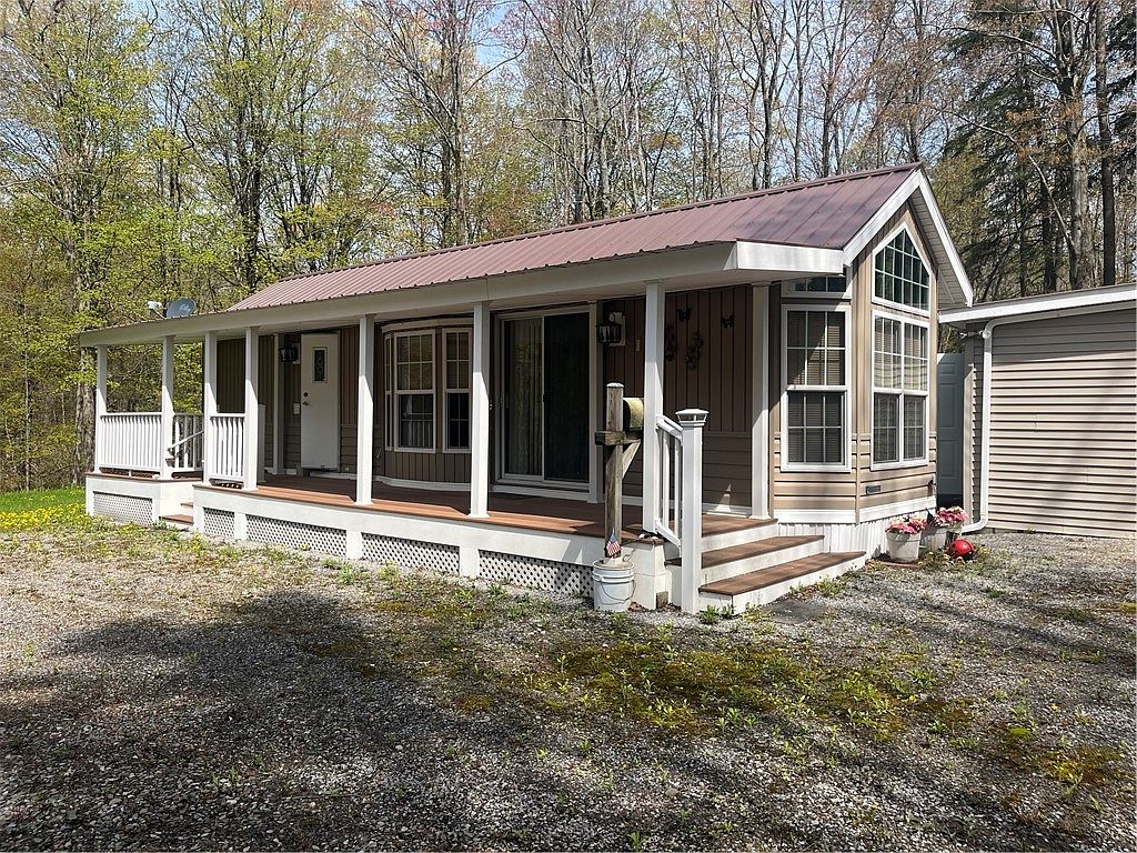 7396 Wetmore Rd, Wayland, NY 14572 MLS R1469679 Zillow