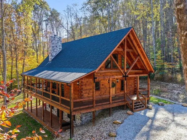 21844 Frantz Rd, Logan, OH 45654