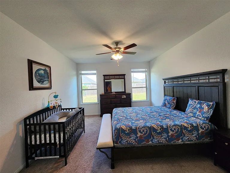 31322 Whitfield Ct — Photo 37
