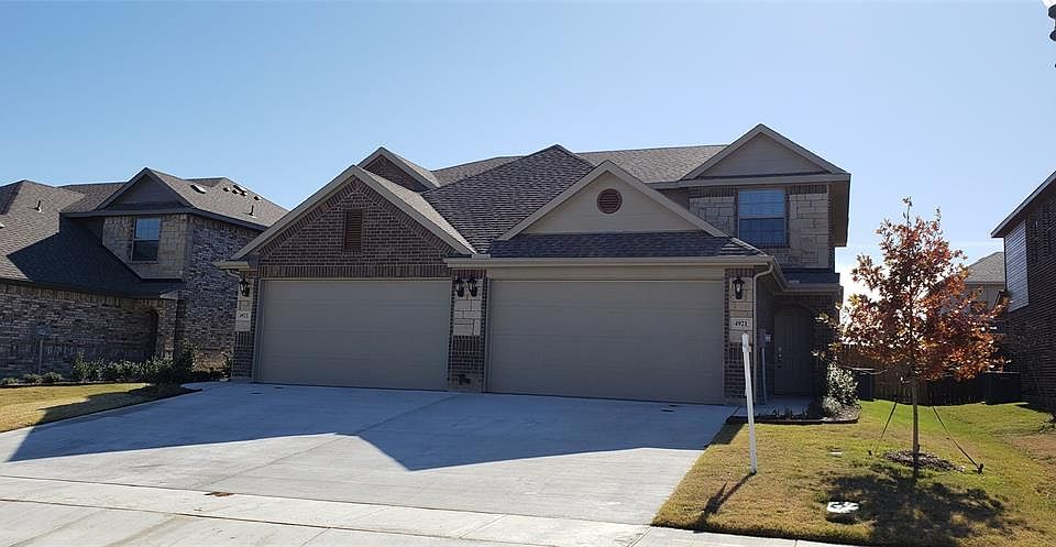 1st image of 4921 Sanger Circle Dr