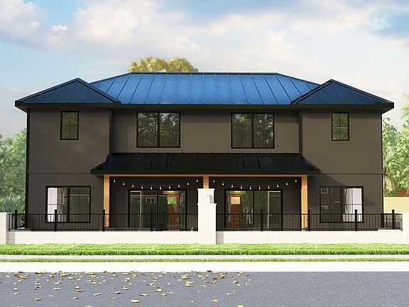 3rd image of 1083 Northfield Rd #1B