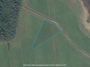 32 Seastone Dr, Cumberland, NS B0K 1K0