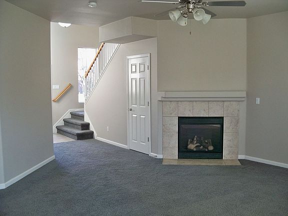 2nd image of 5315 Spaulding Ct