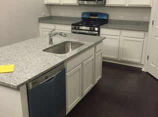 7108 S Patsburg Way, Aurora, CO 80016