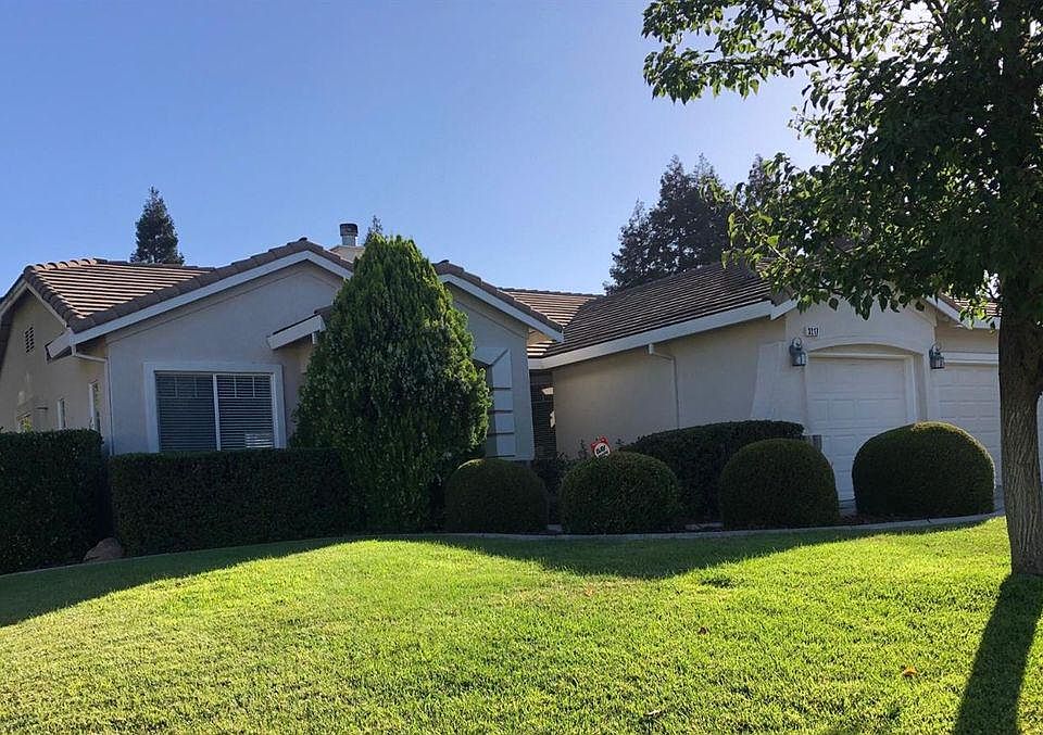 2nd image of 3217 Bridlevail Ct