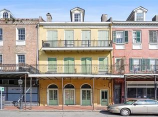 1319 Decatur St #2, New Orleans, LA 70116
