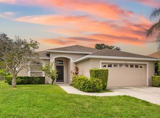 4942 78th St E, Bradenton, FL 34203