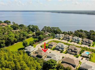 4792 Osprey Ridge Cir, Palm Harbor, FL 34684