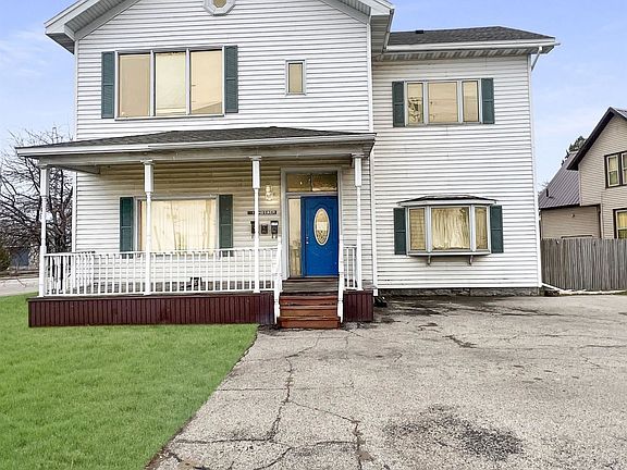 2nd image of 11 W Hosmer St