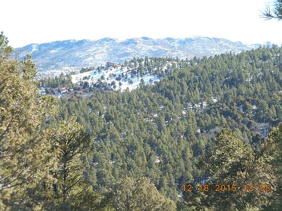 4th image of 200 Timber Ln #D46-unit 7b