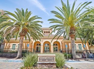 1390 Saddle Rack St APT 130, San Jose, CA 95126