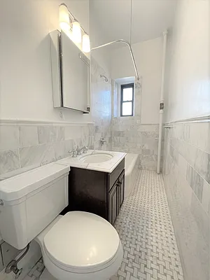 Rented by Corcoran | media 14