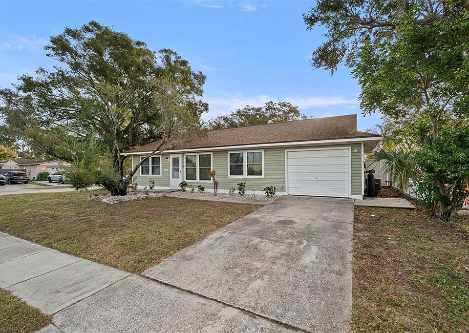 1st image of 6500 BRIAR RIDGE COURT N