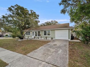 6500 BRIAR RIDGE COURT N, PINELLAS PARK, FL 33782