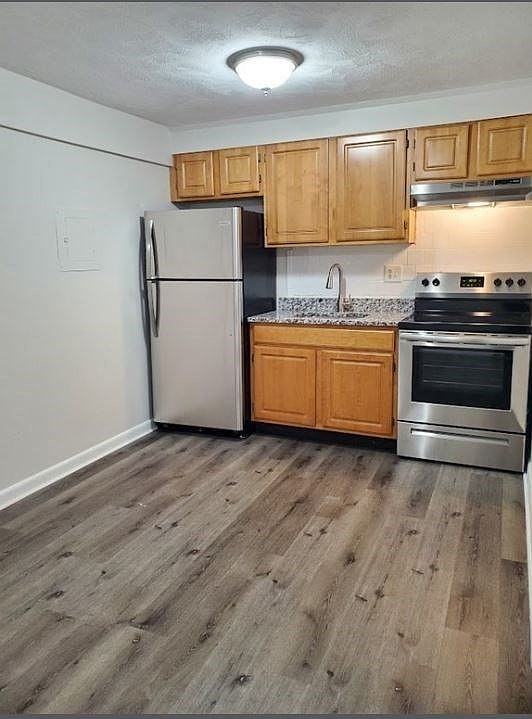 1st image of 57 Elmwood Park #3A