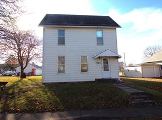 503 Jay St, Churdan, IA 50050