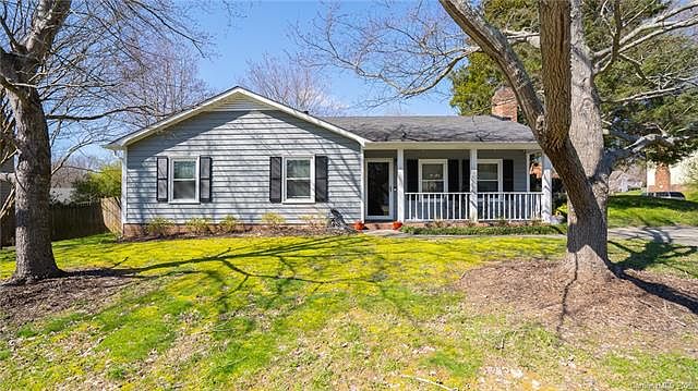 1st image of 9120 Iron Stone Ct