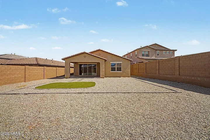 13312 W Crimson Ter — Photo 16