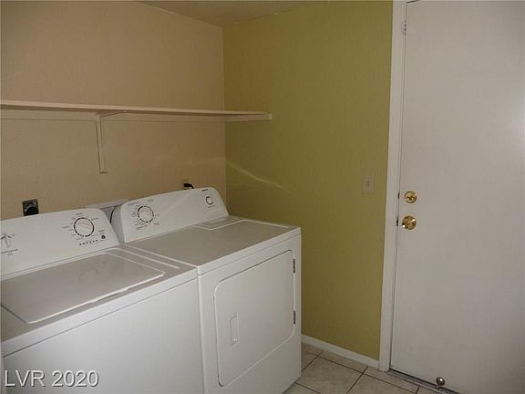 5th image of 8057 Draco Cir