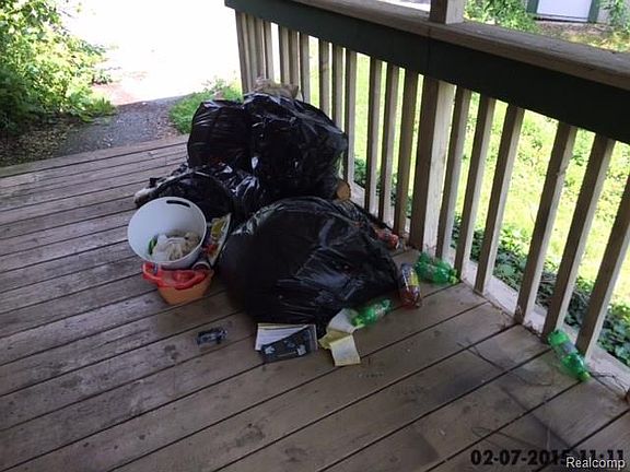 4th image of 11701 Hoyt Dr