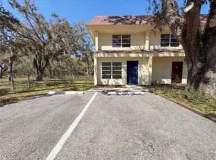 219 Amherst Ave #105, Sarasota, FL 34232