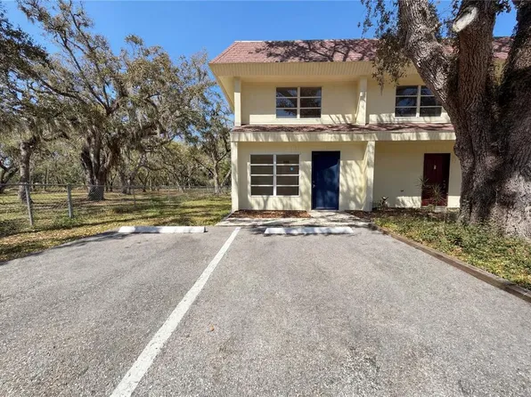 219 Amherst Ave #105, Sarasota, FL 34232