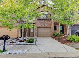 5732 Singlebriar Ct, Norcross, GA 30093