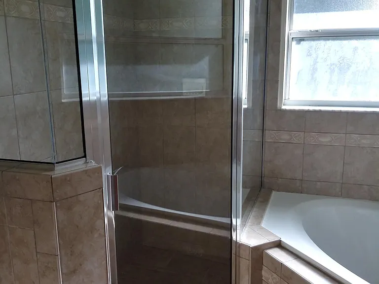 1362 SW Leisure Ln — Photo 11