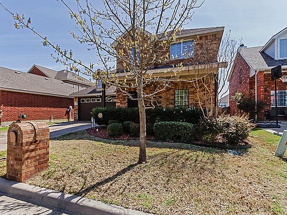 2nd image of 8001 Loma Alta Trl
