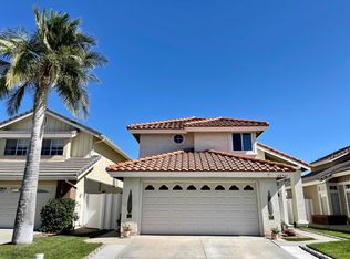 28741 Vista Santiago Rd, Trabuco Canyon, CA 92679