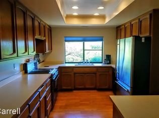 8816 Hood Mountain Cir, Santa Rosa, CA 95409
