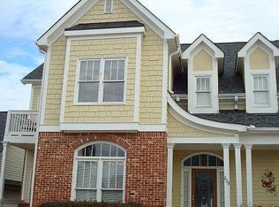 209 Rogue Rd, Social Circle, GA 30025