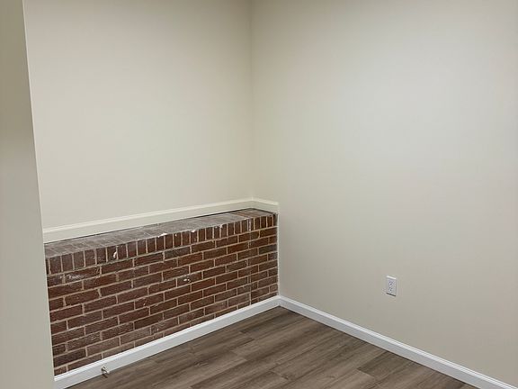 4th image of 312 S Highland Ave #3