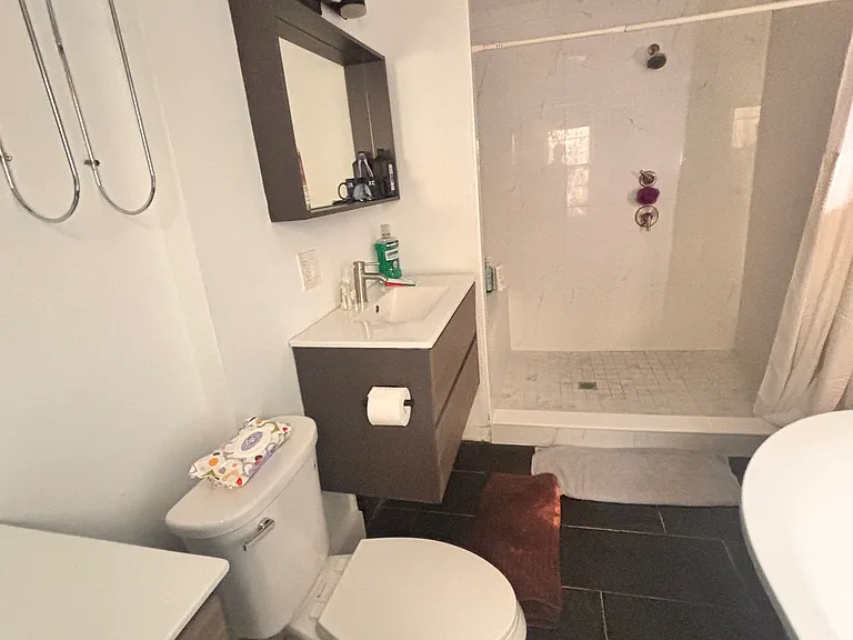 3 Fayette St #2 — Photo 8