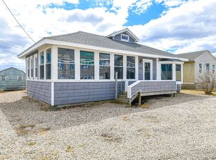 43 Glade Path, Hampton, NH 03842