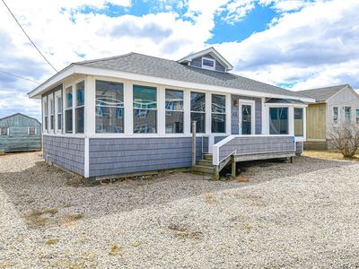 43 Glade Path, Hampton, NH, 03842