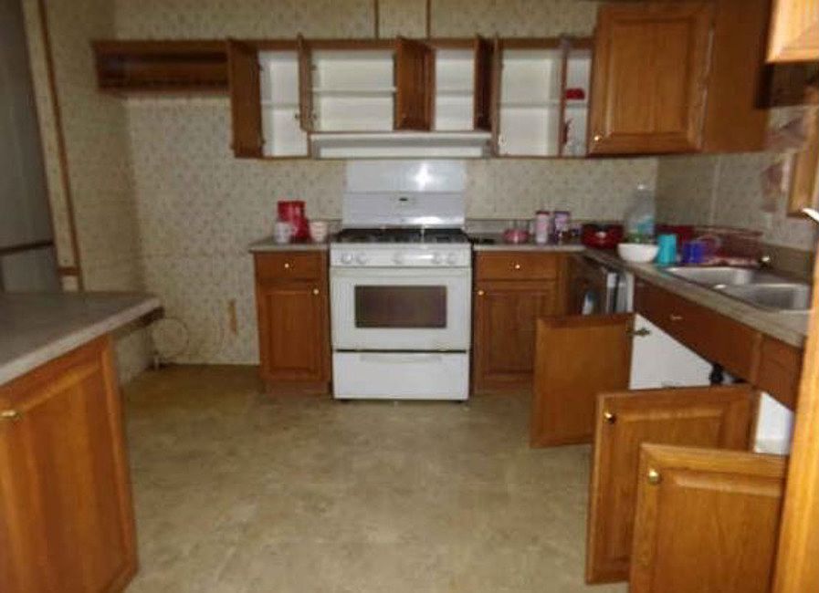1046 Velvet Ridge Rd, Bradford, AR 72020 Zillow
