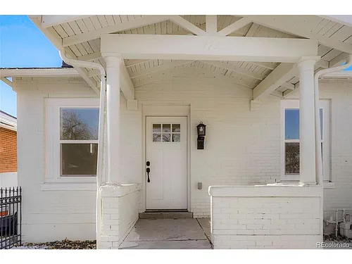 173 Inca St Photo 1