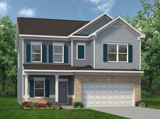 21 Echota Trl, Adairsville, GA 30103