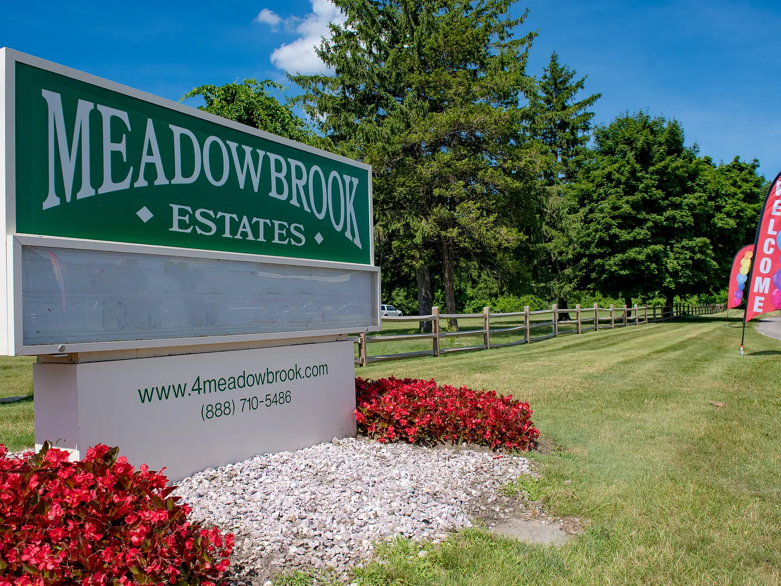 Meadowbrook Estates — Photo 4