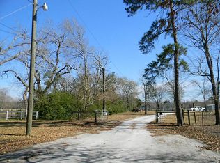 3528 Crosby Cedar Bayou Rd, Baytown, TX 77521