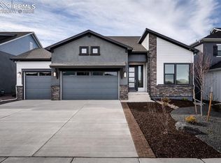 17242 Alsike Clover Ct, Monument, CO 80132