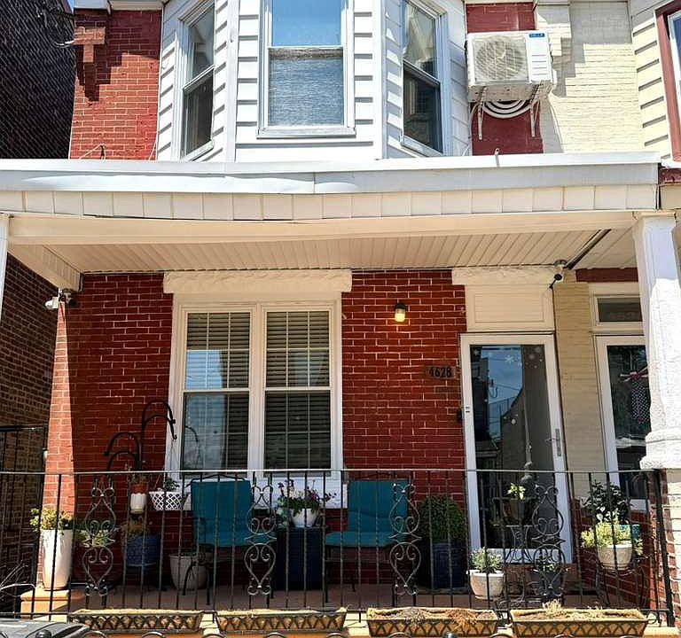 1st image of 4628 Milnor St
