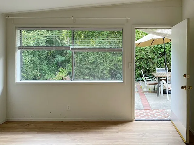 4457 Oakwood Ave #GUESTHOUSE — Photo 15