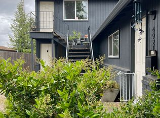 4925 SE 71st Ave FLOOR 2, Portland, OR 97206