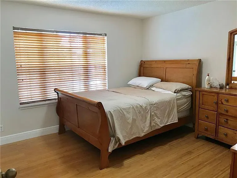 5870 S Golden Beauty Ln — Photo 5