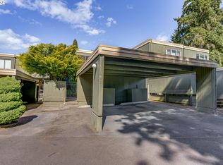 1628 NW Midlake Ln, Beaverton, OR 97006
