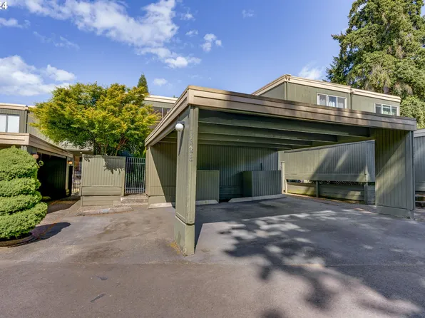 1628 NW Midlake Ln, Beaverton, OR 97006