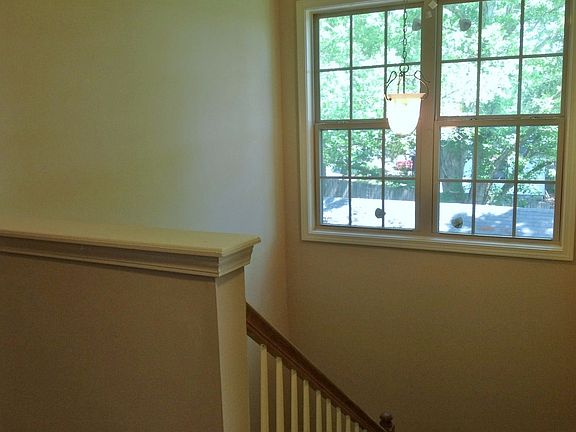 IMG_2952 (1280x938)_05272014